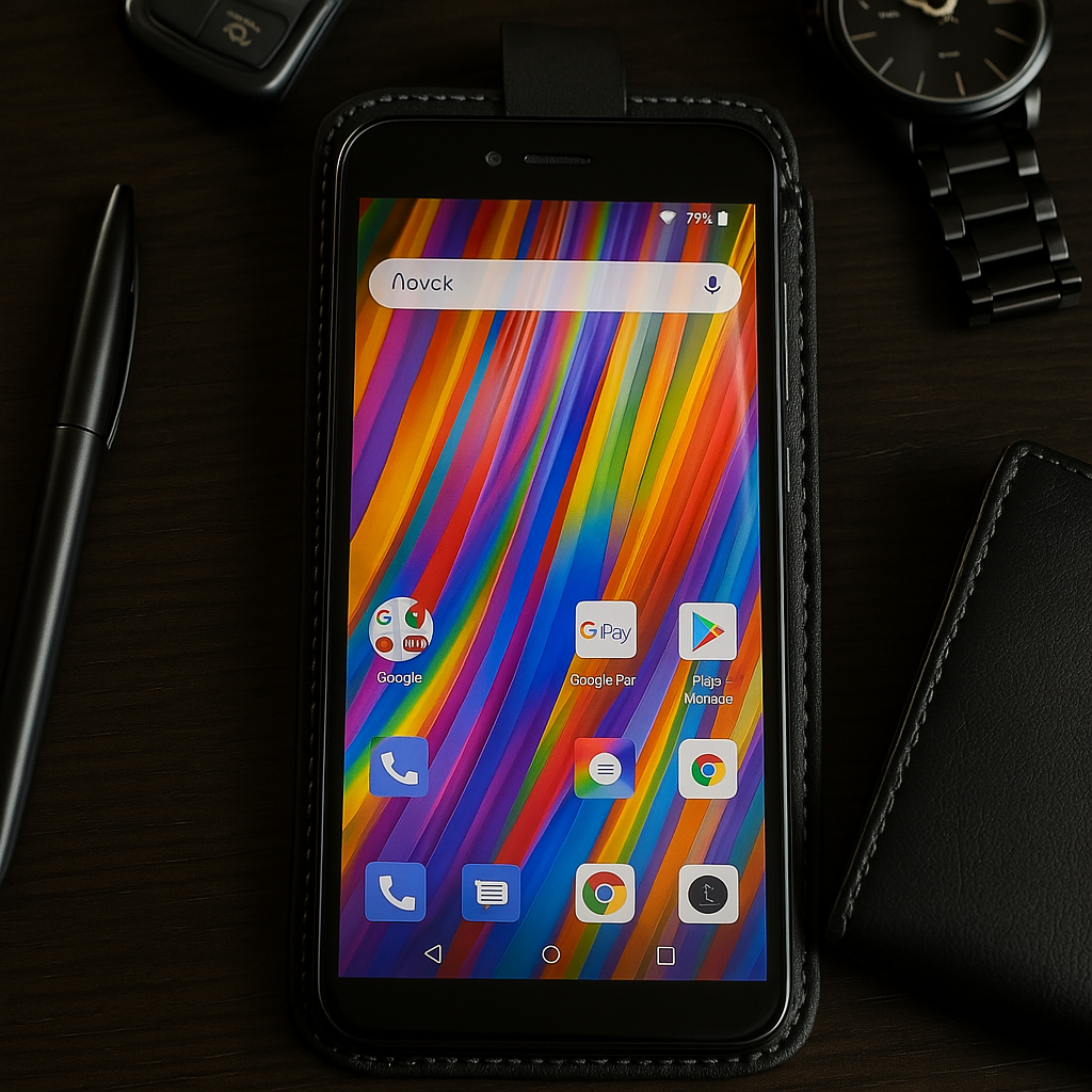 texet tm5083